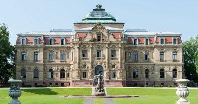 How Rising Corporate Bankruptcies in Germany Might Stifle Crypto Enthusiasm