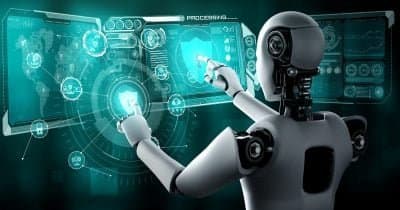 How AI Theft Allegations Could Shape Future US Regulations