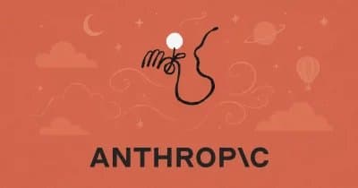 Understanding the Implications of Anthropic's Expected IPO Timeline
