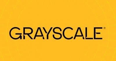 Grayscale makes BNB the biggest bet in smart contract fund