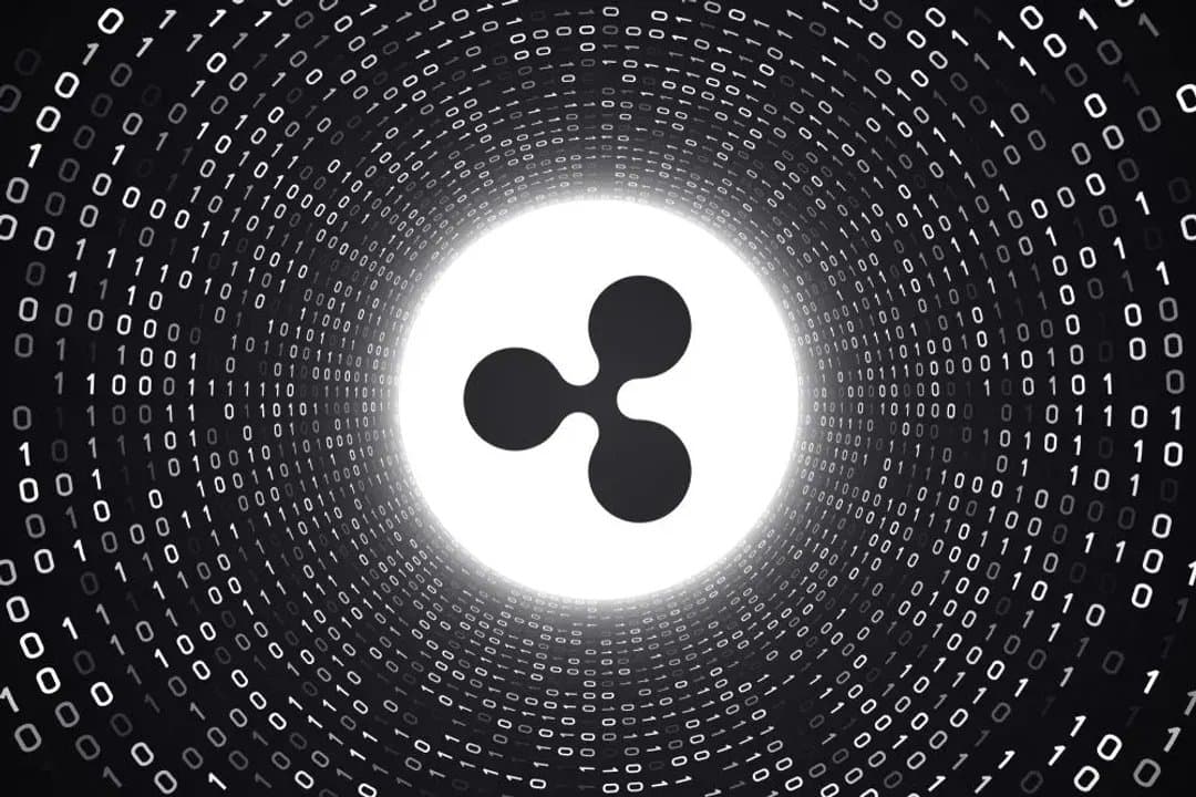 Binance Hits Record XRP Outflows as ETFs Soak Up $1.5 Billion, Hinting at Long-Term Confidence