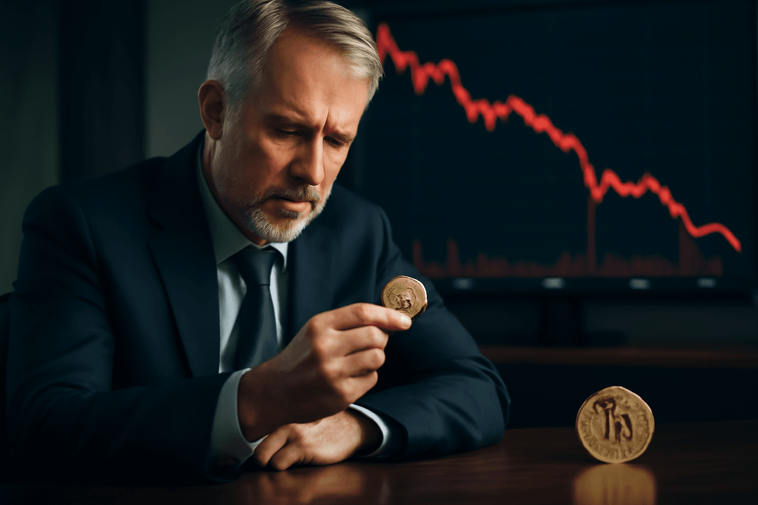 Is MSTR's Bitcoin Strategy Diminishing for Common Shareholders?
