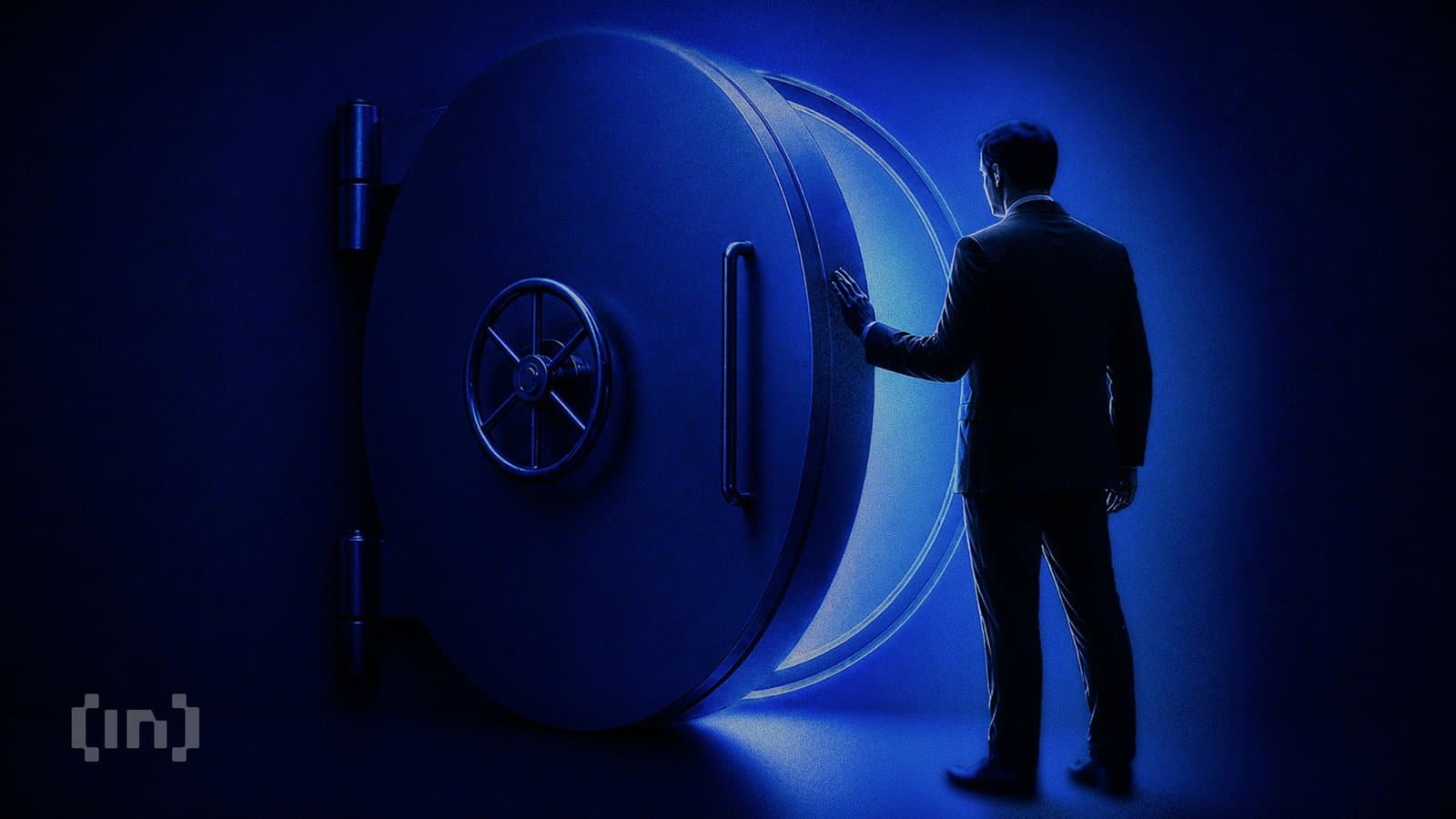 A million Bitcoin wallets moved in one day, and it wasn't good news