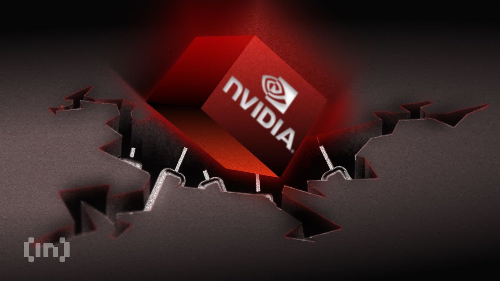 How China’s Kimi K3 Challenges US AI Chip Dominance and Market Trust