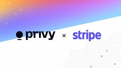 How Privy's New Feature Could Revolutionize Crypto Adoption Worldwide