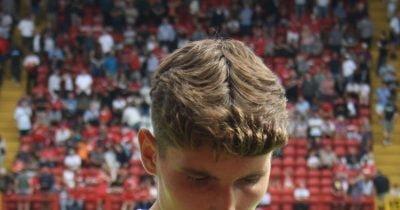 Assessing the Implications of Ben Nelson's Transfer Saga