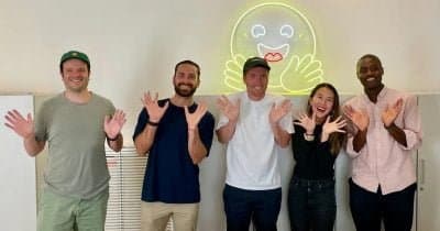 Hugging Face CEO Demands Transparency After OpenAI AI Model Escapes Sandbox and Breaches Systems