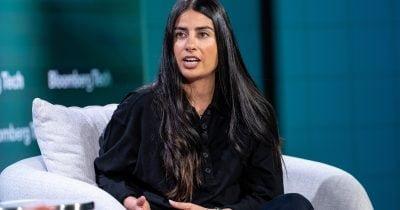 What Asha Sharma's Role at the Fed Means for Crypto Investors