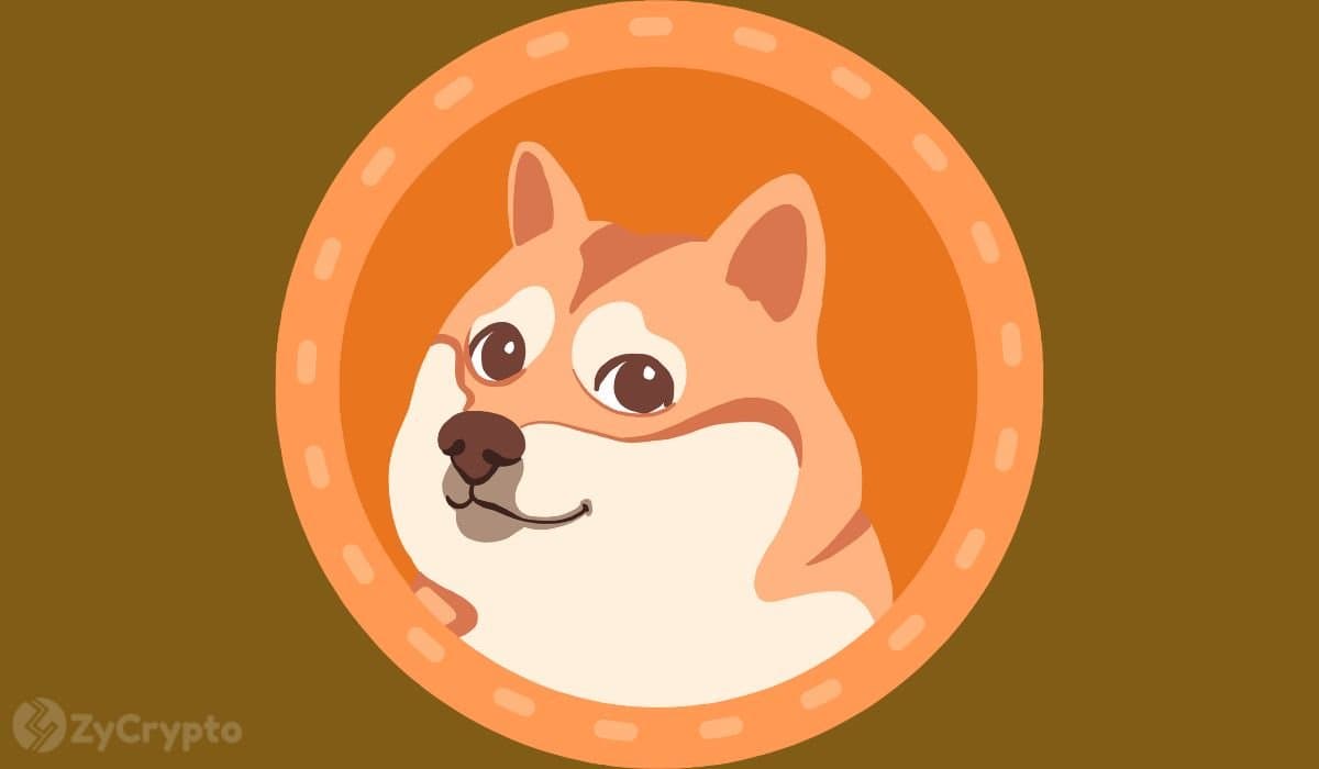 Are Memecoins Facing a Permanent Downturn Amid Shifting Sentiments?