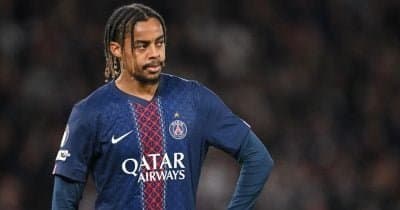 Barcola’s Possible PSG Transfer Could Stir Fan Token Market Volatility