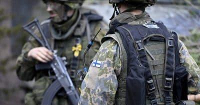 How Europe's Defense Spending Surge Could Impact Crypto Markets