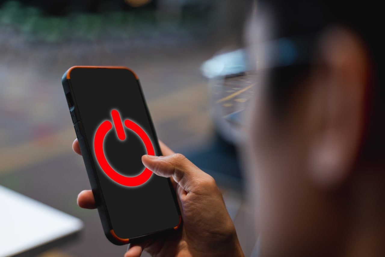 NOXA Pulled the Plug on Robinhood Chain Just as Revenue Hit $1.94M a Day