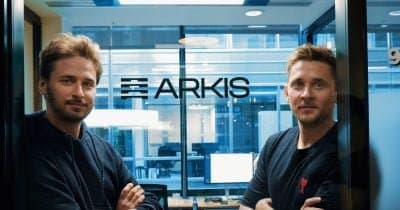 Spark Joins Arkis Governance Board, Making Multisig Sign-Off Mandatory for Every Code Change