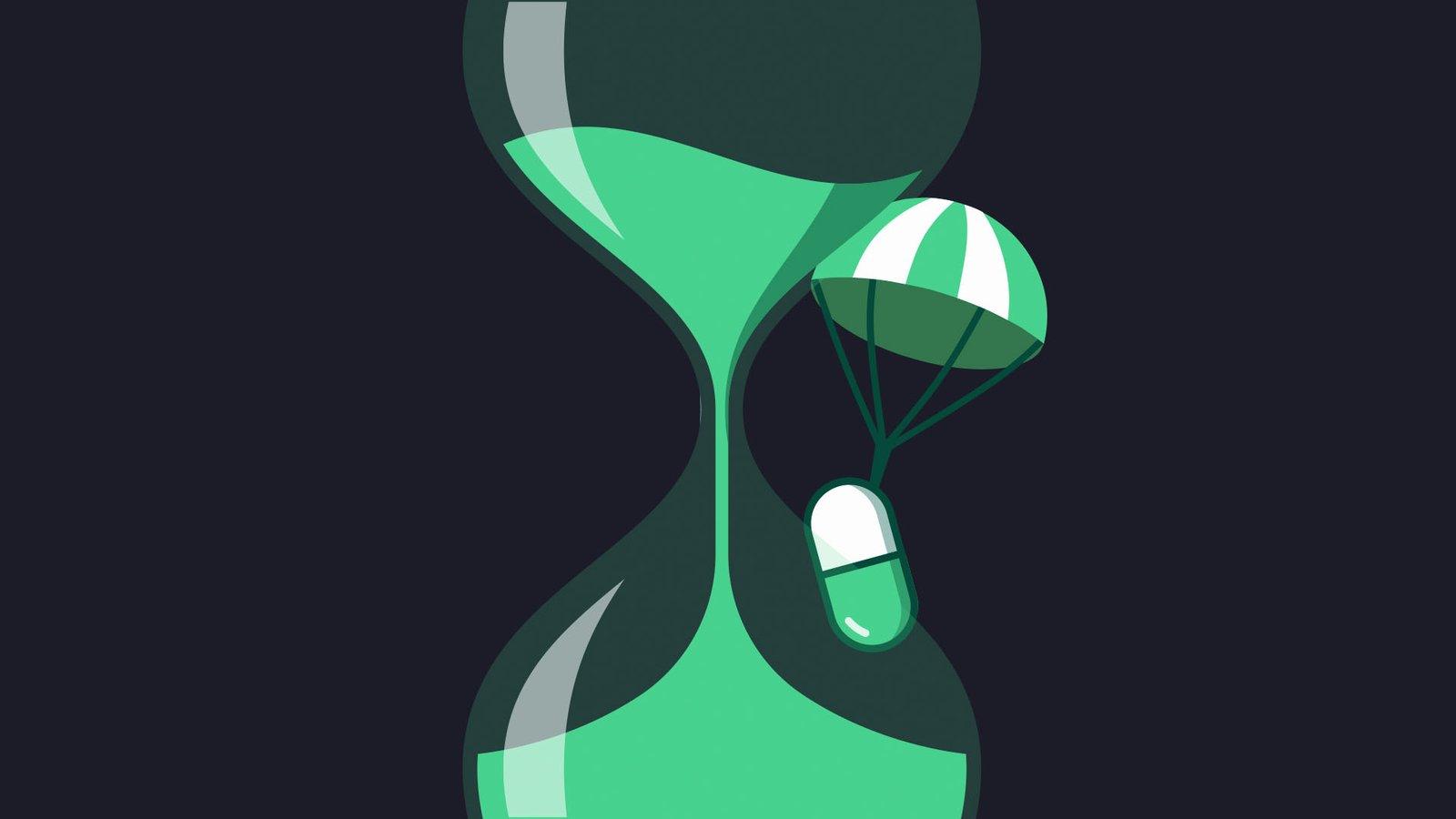What Pump Fun's Airdrop Delay Means for Its Future