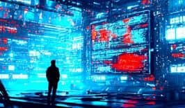 Why Elon Musk Foresees Coding Becoming Obsolete by Year’s End