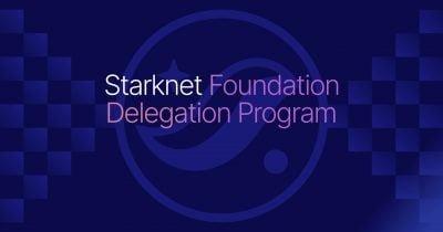 How Internet Court and Starknet Could Redefine AI Commerce