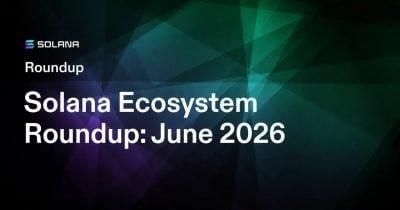 How FOMO's Success Reflects Shifting Dynamics in Solana's Ecosystem