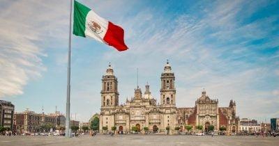 What Mexico’s World Cup Performance Reveals About Crypto Engagement
