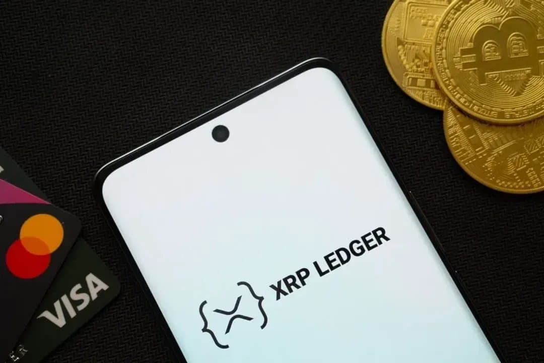 XRP Ledger's Strength Lies in Doing One Thing Well, Says XRPL Commons Chief