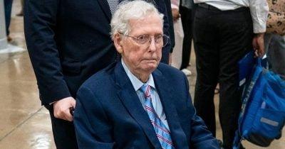 How Recent GOP Senates Changes May Shift Midterm Outcomes