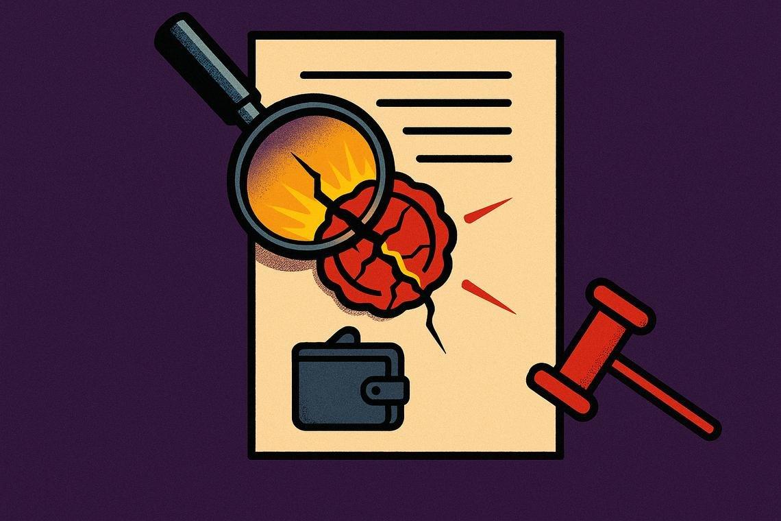 Exploring the Implications of Citadel's Retreat from Portofino Litigation