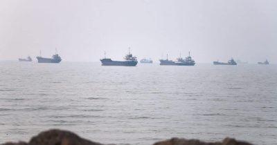 Navigating the Implications of US Strikes on Iran: What Lies Ahead?