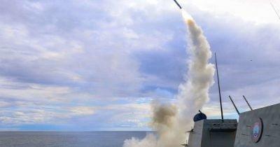 How US Strikes in Iran Could Influence Global Market Stability