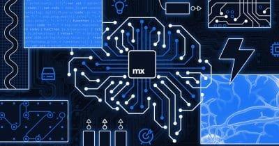 What Do New AI Capability Indices Mean for Industry Standards?
