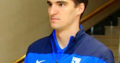 What Jakub Kamiński's Move to Benfica Reveals About Transfer Market Dynamics