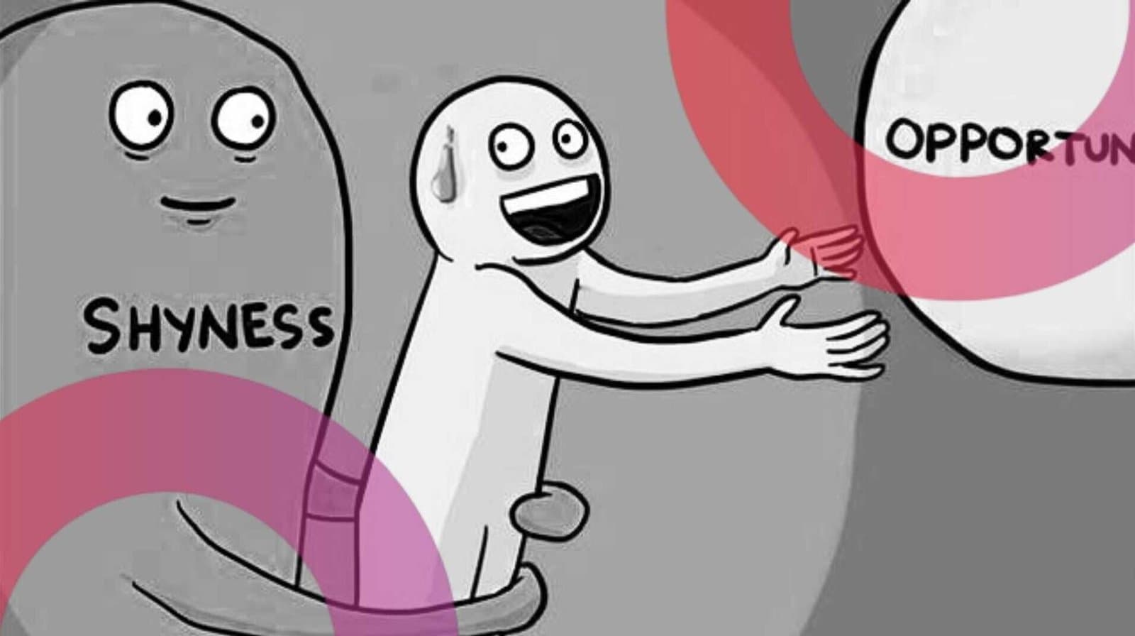Artist Behind Viral Balloon Meme Takes Legal Action Against AI Meme Generator