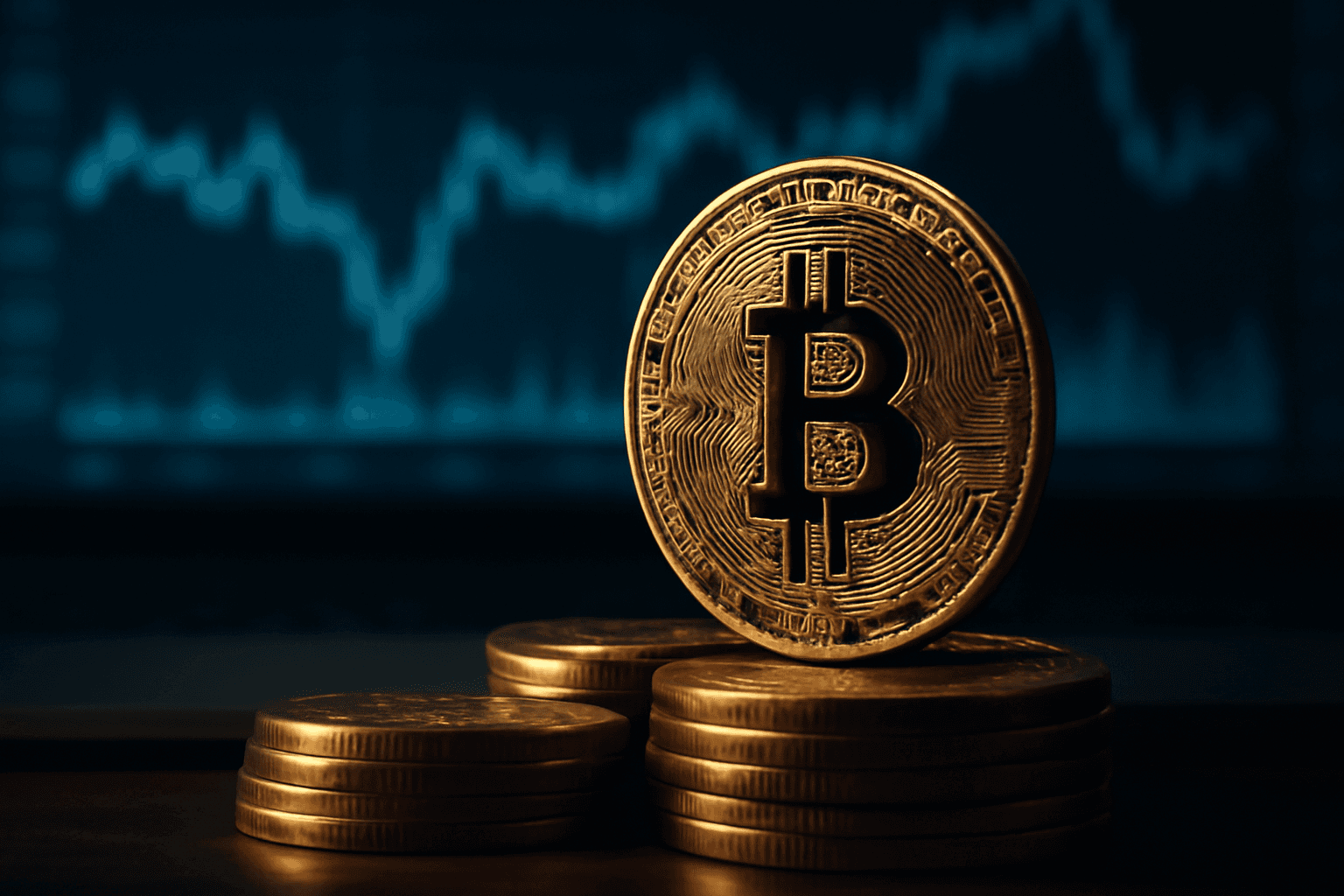 Spot Bitcoin ETFs Drew $273M in Two Weeks, Ending a Brutal Outflow Run