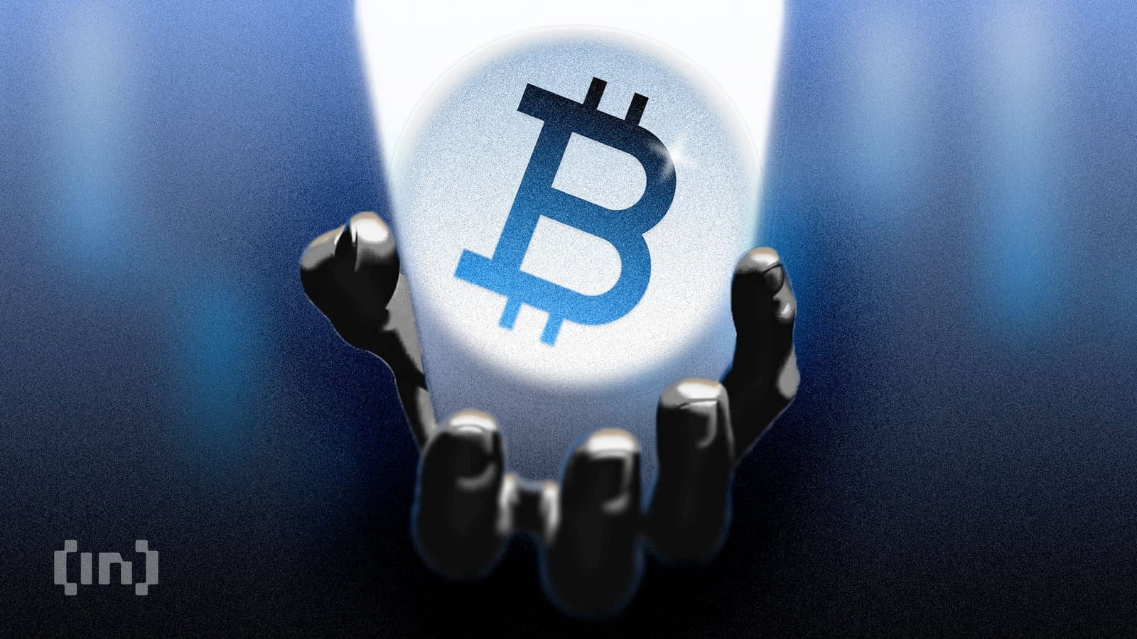What Tether’s Shift Away from Bitcoin Treasury Indicates for Crypto Strategy