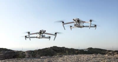 The Implications of Foiled Drone Attacks on Ukraine-Russia Military Dynamics