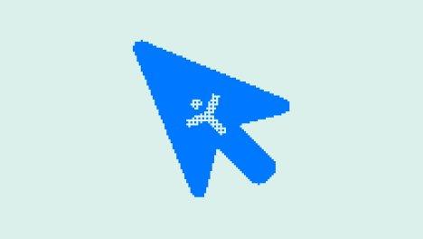 How AgentKit's Identity Verification Enhances AI's Role in Digital Transactions