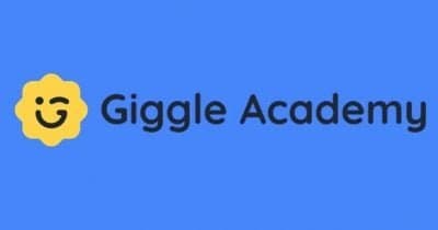 Giggle Academy Details Handling of Unexpected Meme Coin Donations After CZ's Remarks