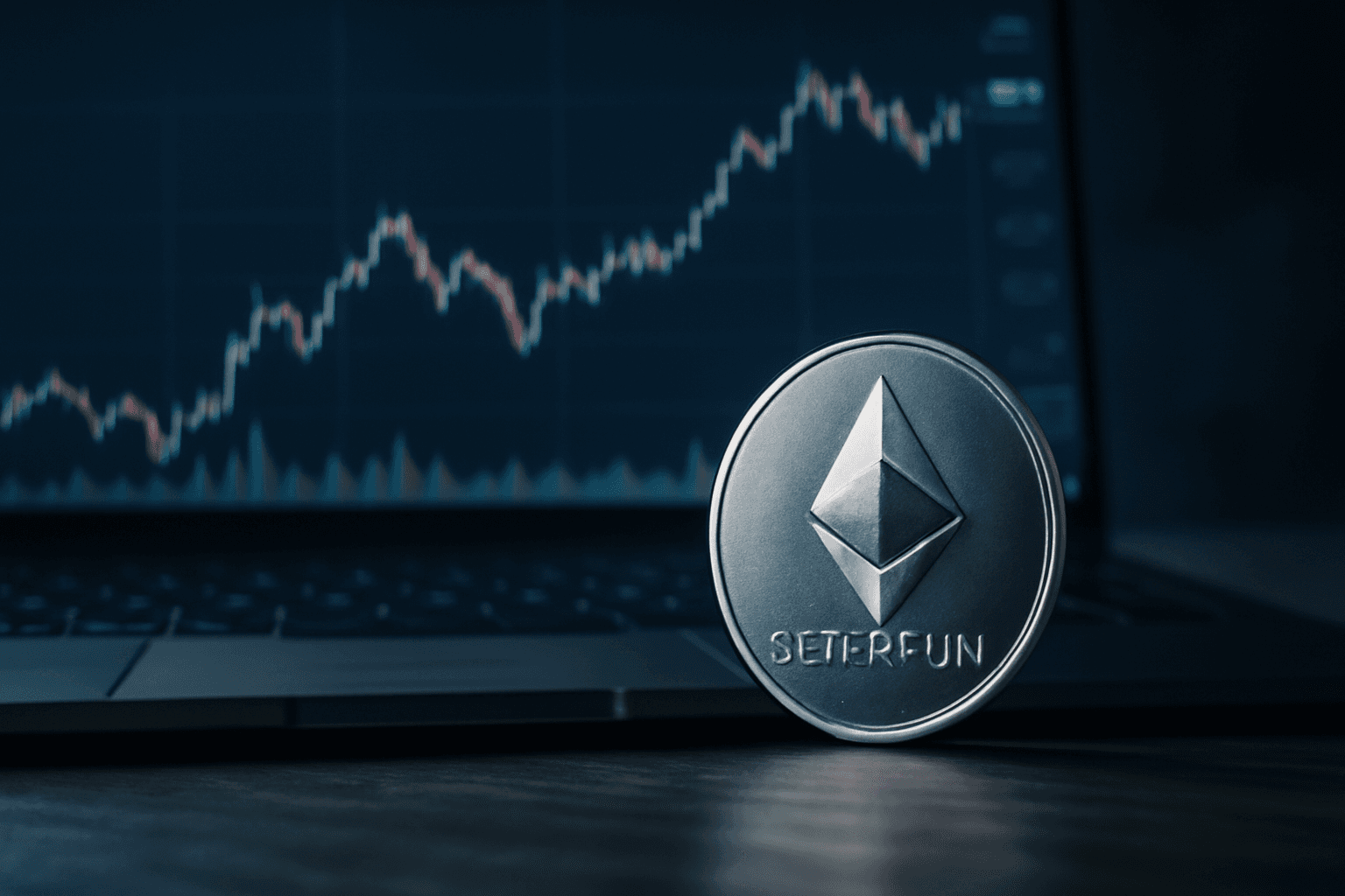 Understanding the Implications of Base's New B20 Token Standard