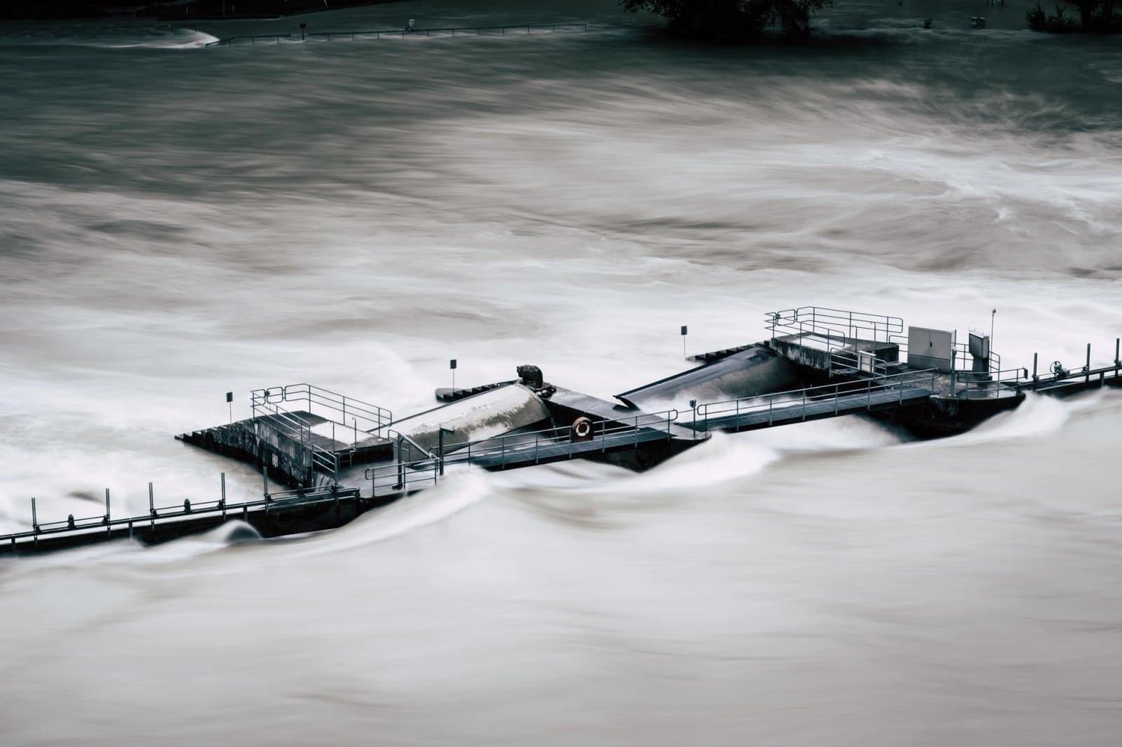 How Tokenized Weather Derivatives Could Revolutionize Climate Risk Protection
