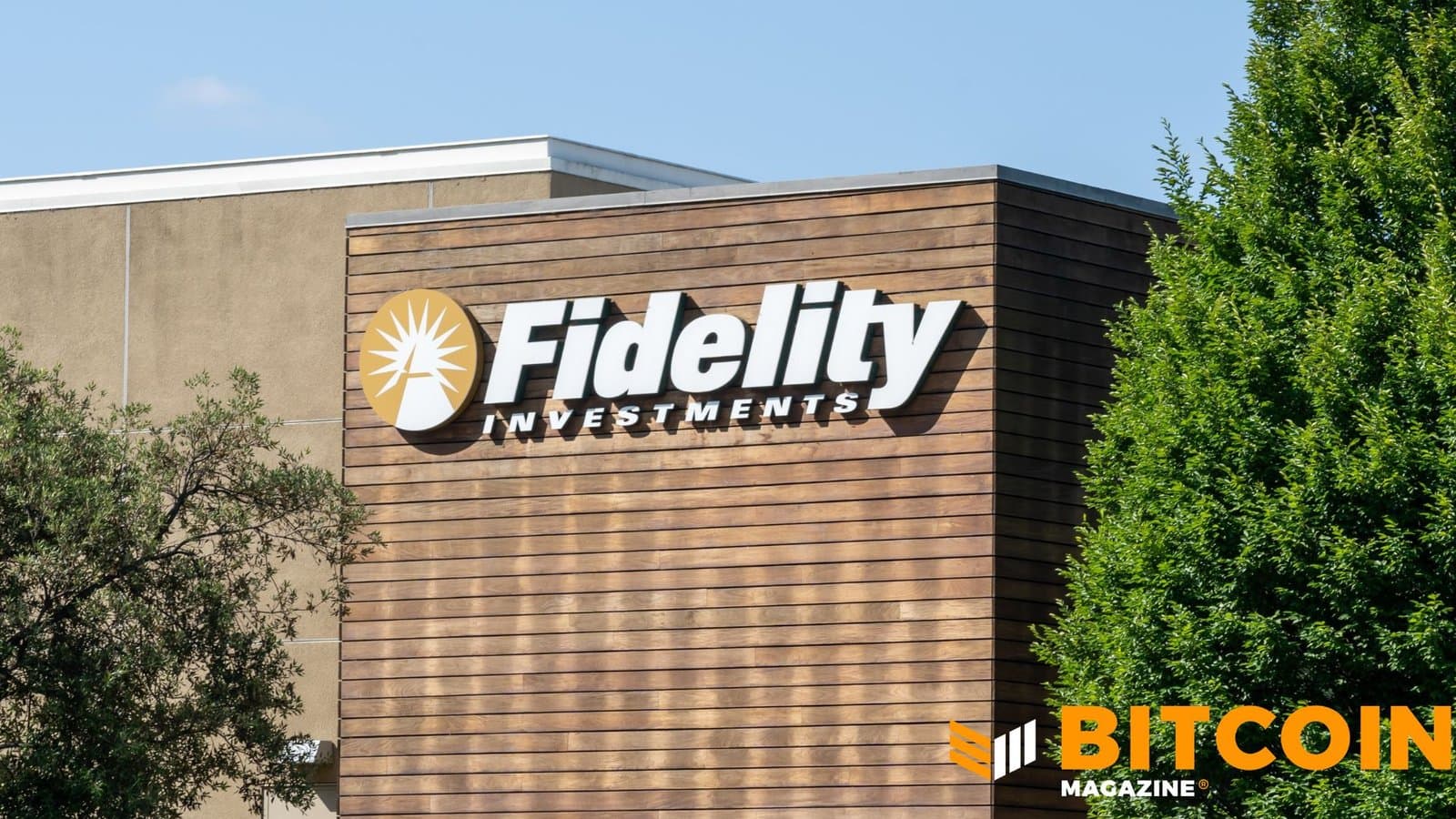 Fidelity Joins Push for Senate Approval of New Crypto Clarity Legislation