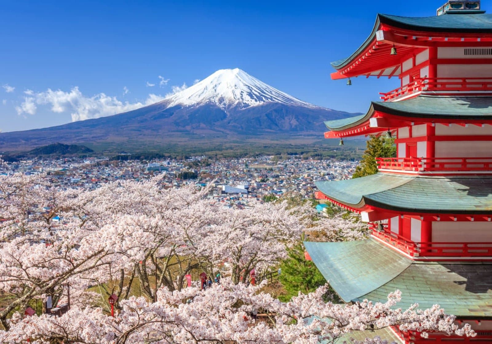 Japan Could Get Its First Bitcoin ETF by 2028 as Regulators Reshape Crypto Rules