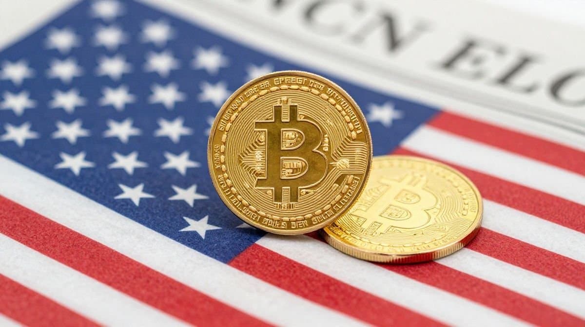 AI Giants Hit $22 Trillion Market Cap While Crypto Stalls at $2.2 Trillion