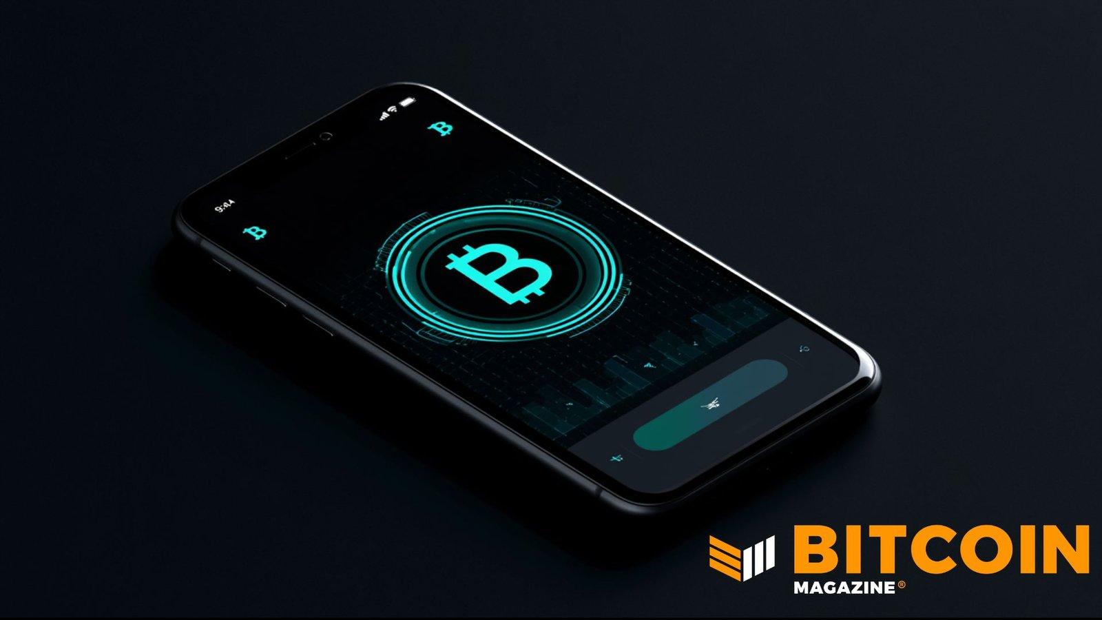 How Instant Bitcoin Deposits are Redefining User Experience on Polymarket