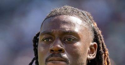 What Manu Kone's Transfer Saga Reveals About United's Strategy
