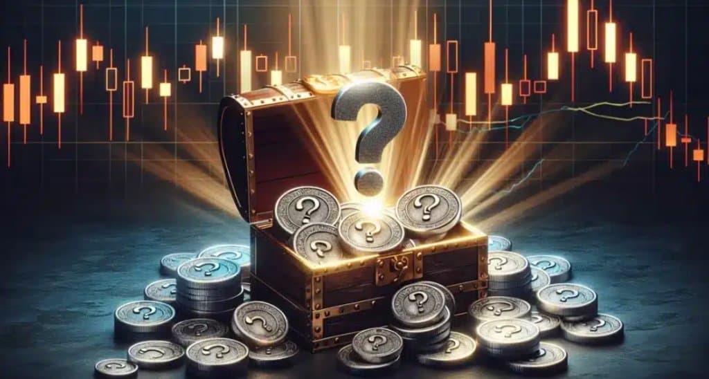 Bitwise CIO Says Bitcoin May Be Bottoming, Points to TradFi Convergence as the Next Bull Catalyst