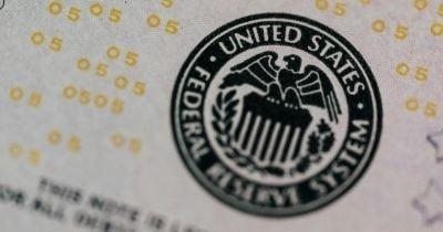 What Increased Treasury Bill Issuance Means for Crypto Markets
