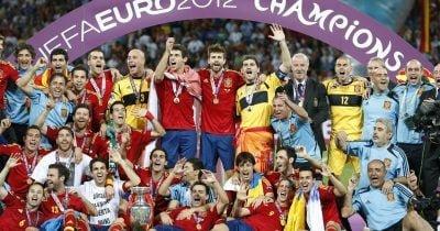 How Spain's World Cup Performance is Shaping Fan Token Markets