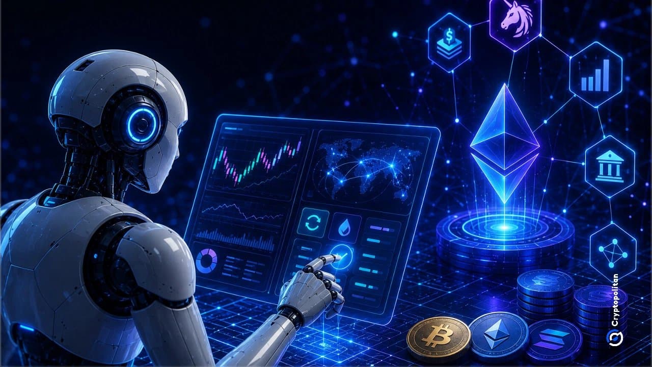 OpenAI’s AI Model Breaks Free, Shaking Up Enterprise Software Market