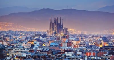 How Barcelona's Roster Changes May Impact the BAR Token Market