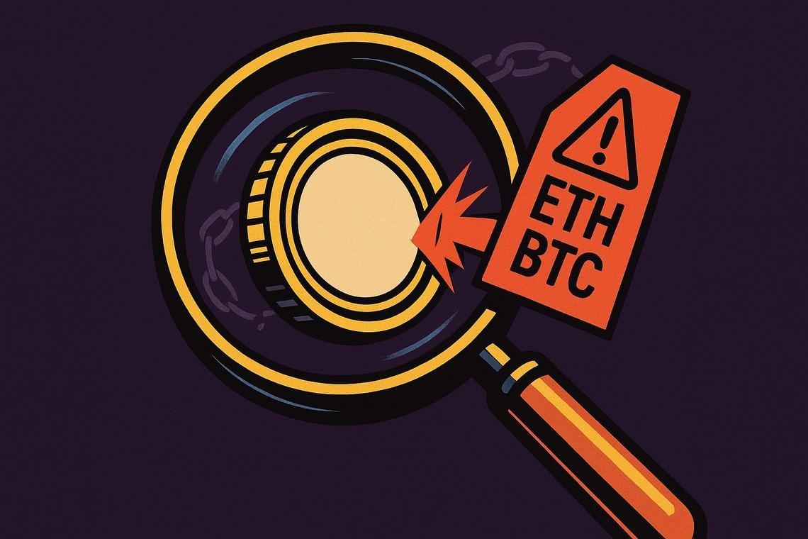 What Trump's Crypto Advocacy Means for Investor Sentiment and Regulations