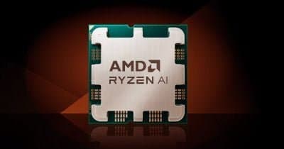 How AMD's AI Push Will Reshape Crypto Mining Dynamics