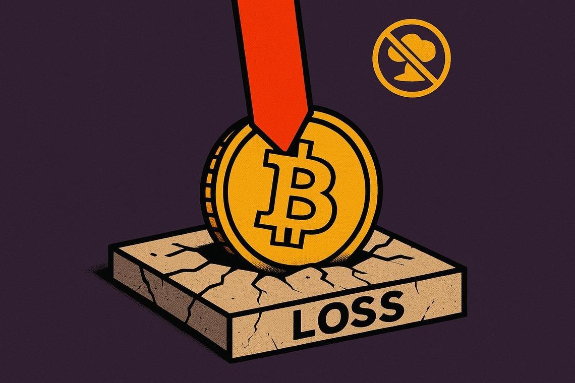 What Dave Portnoy's Bitcoin Strategy Reveals About Market Psychology